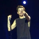 jedimasterlouis avatar