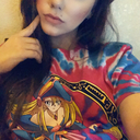 jedimastermegan avatar