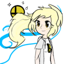 jedimelonlord avatar