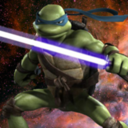 jedininjaturtle-blog avatar