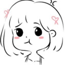 jediprincess83 avatar