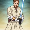 jedirhydon101st avatar