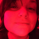 jedisassafras avatar