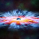 jedisixoftwelve avatar