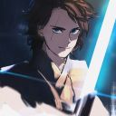 jediskyvvalker avatar