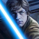 jediskywalker92 avatar