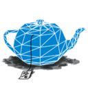 jedisnimportequoi avatar