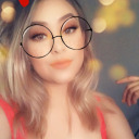 jeditrooper94 avatar