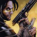 jedixmaverick avatar