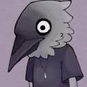 jednakavka avatar
