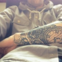 jednorazowy-ja avatar