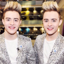 jedward-russia avatar