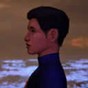 jeebie-sims avatar