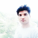 jeedy-joy-blog avatar