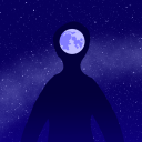 jeeemers-aughh avatar