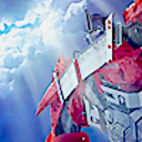 jeegoo avatar