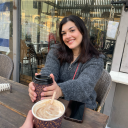 jeelanmahfouz avatar