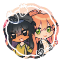 jeelikesstuffs avatar