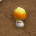 jeelsonwheels avatar