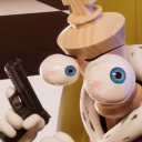 jeena-says-hi avatar