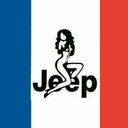 jeep-france-de-philippe-grand avatar