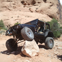 jeepaddictmoab avatar