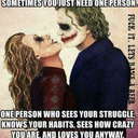 jeepcowboy215-blog avatar