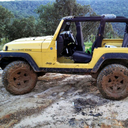 jeeper45 avatar