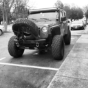 jeeper66 avatar