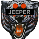 jeepercreeps avatar