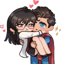 jeepers-jason avatar