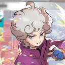 jeepers-keepers avatar