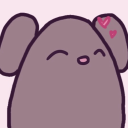 jeepers-squeakers avatar