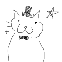 jeepersccreepers avatar