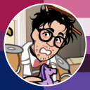 jeeperscreepersart2002 avatar