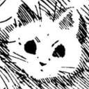 jeepersdotjpeg avatar