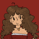 jeepersevelyn avatar