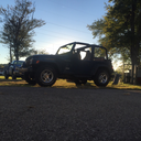 jeepersparadise avatar