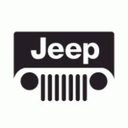 jeepfixation avatar