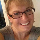 jeepin-girl-blog avatar