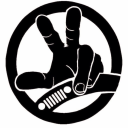 jeepingthrulife avatar