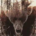 jeepinmuffinman avatar