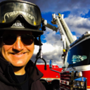 jeepinndrinkin avatar