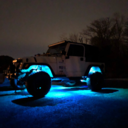 jeeplife2017 avatar