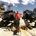 jeepmericle avatar