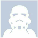 jeepsith78-blog avatar