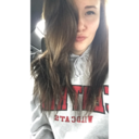 jeepsjesusjack avatar