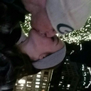 jeepstattoosandguard avatar