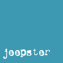 jeepsterrecordings avatar