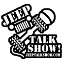 jeeptalkshow avatar